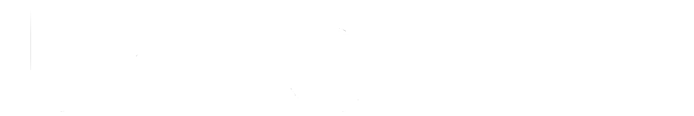 UnoGenio